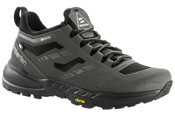 Best hiking sale shoes 219