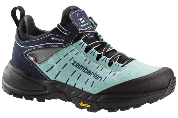 Light hotsell hiking shoes