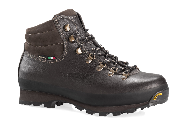 Zamberlan 311 ultra sales lite gtx