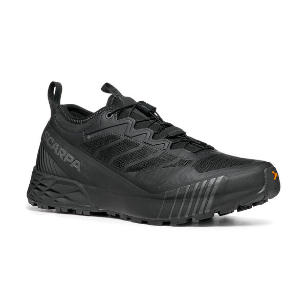 Scarpa trail sale running shoes