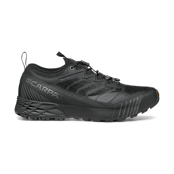 Scarpa running cheap