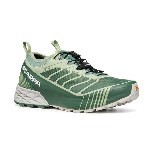 Scarpa hotsell running shoes