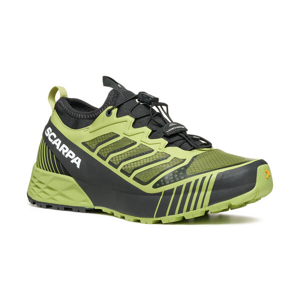 Schuh hot sale running shoes