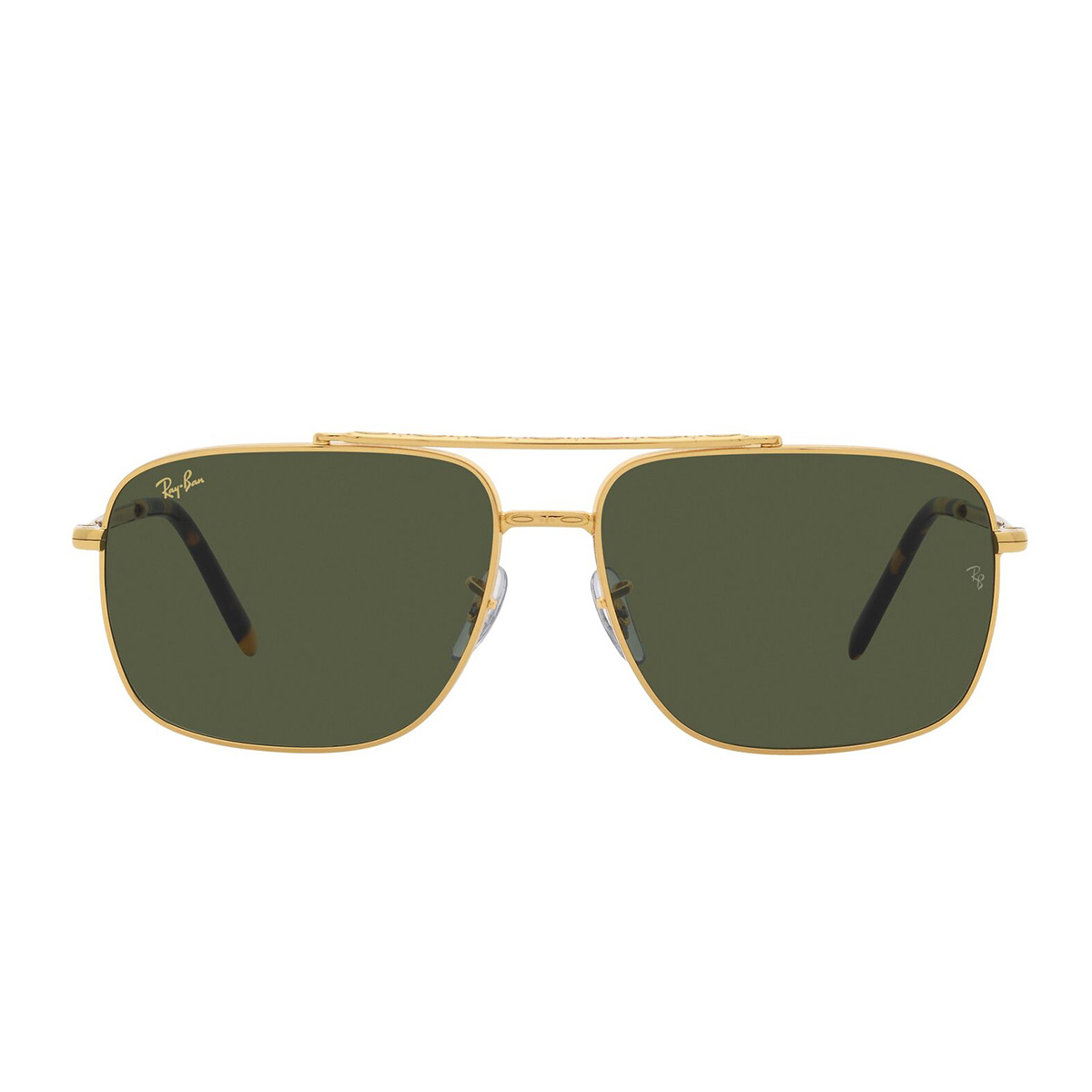 Lenti graduate clearance ray ban opinioni