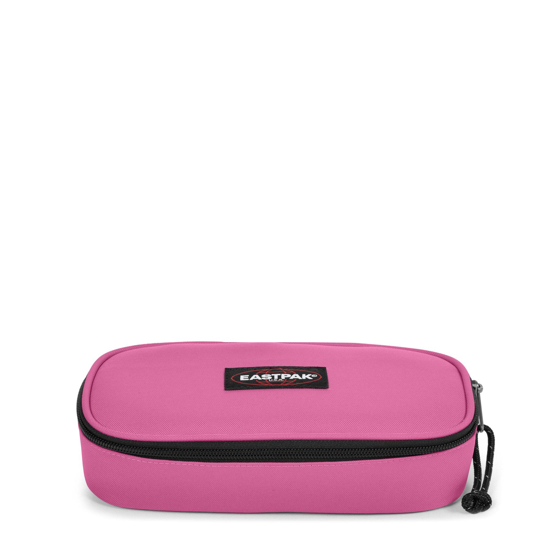 Astuccio Eastpak Oval Rosa Blu