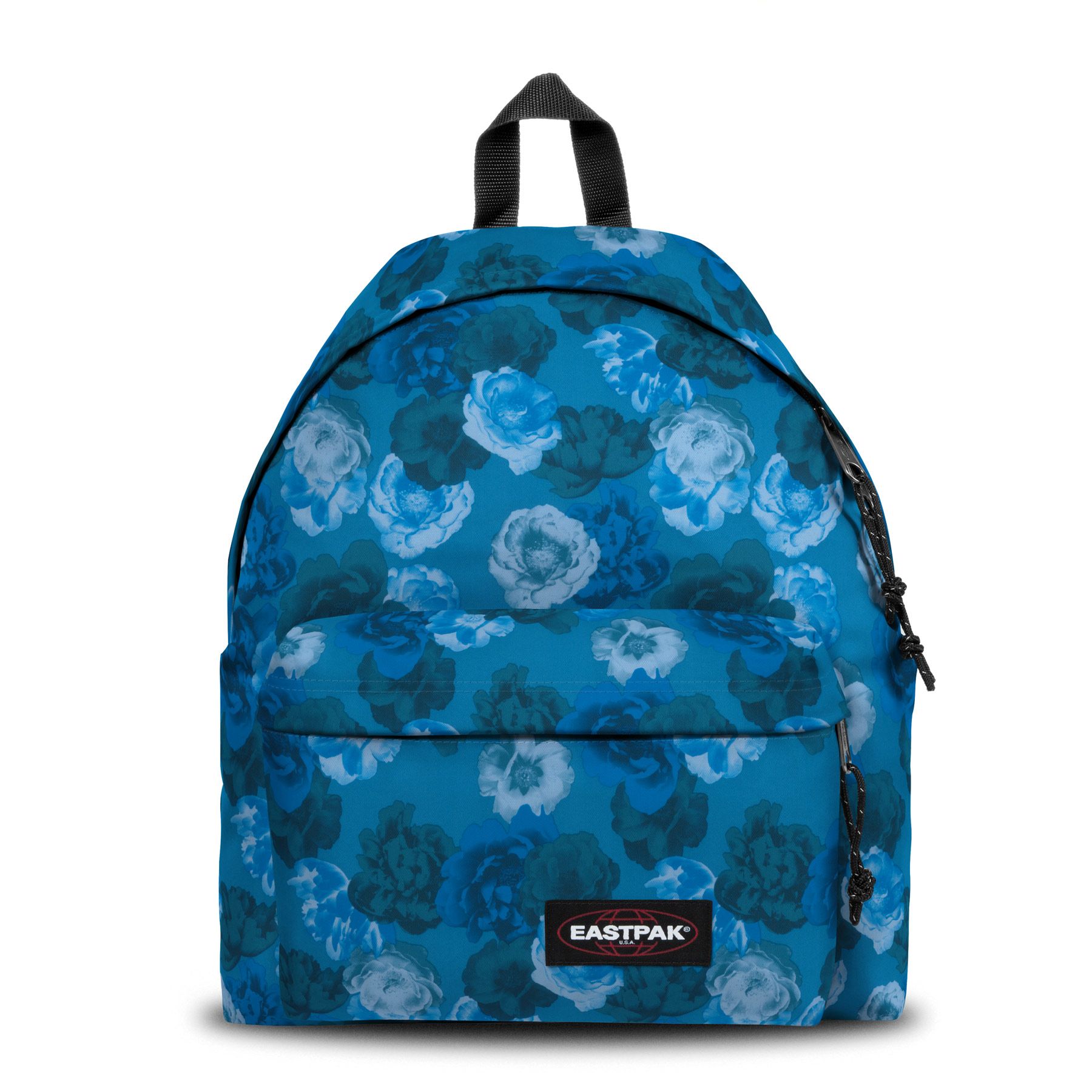 Litri sales zaino eastpak