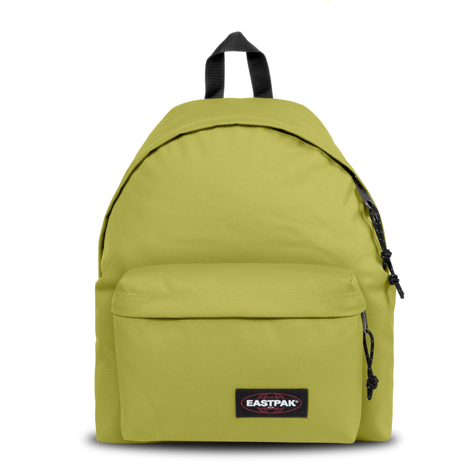 Eastpak hot sale zaino litri