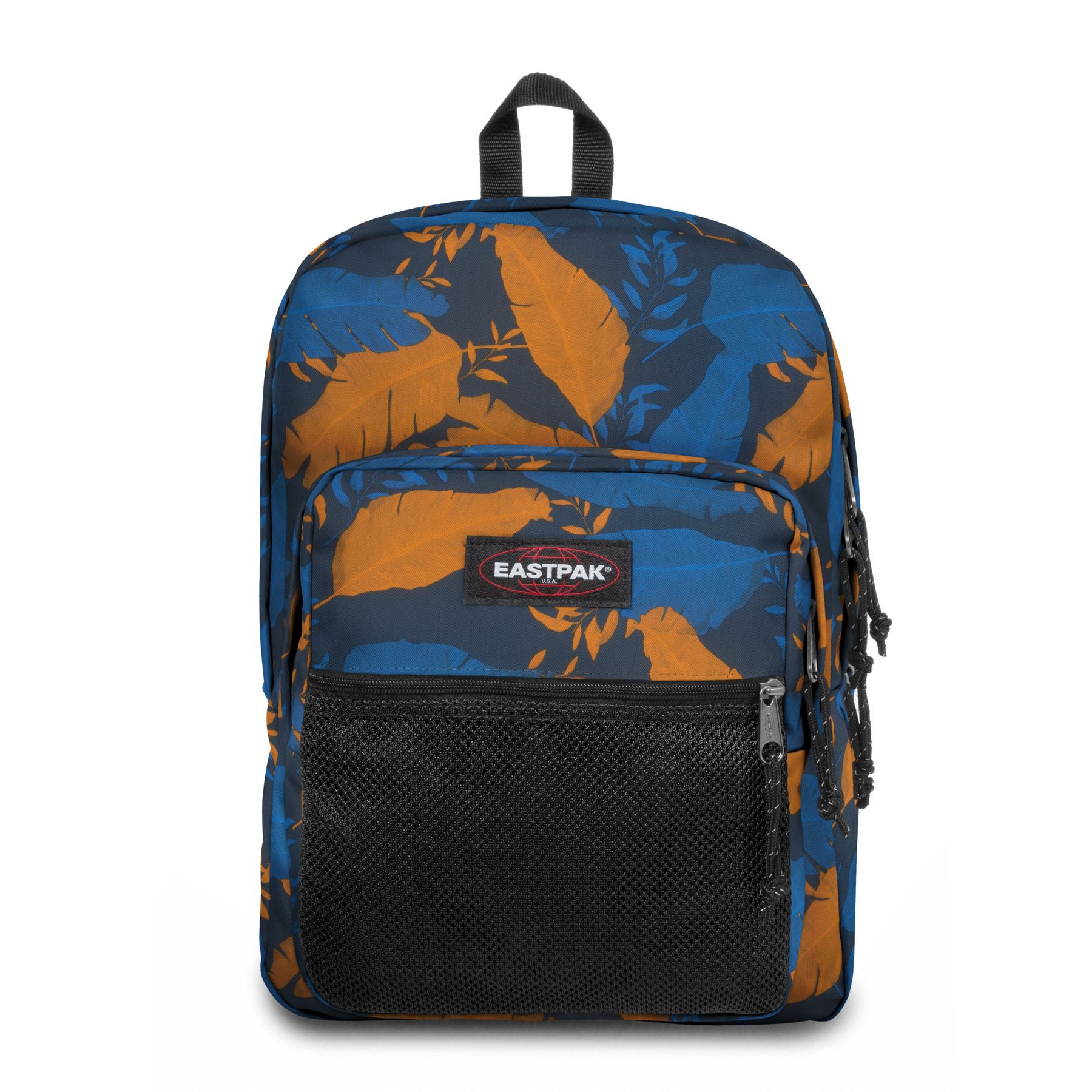 Eastpak pinnacle brize palm hot sale