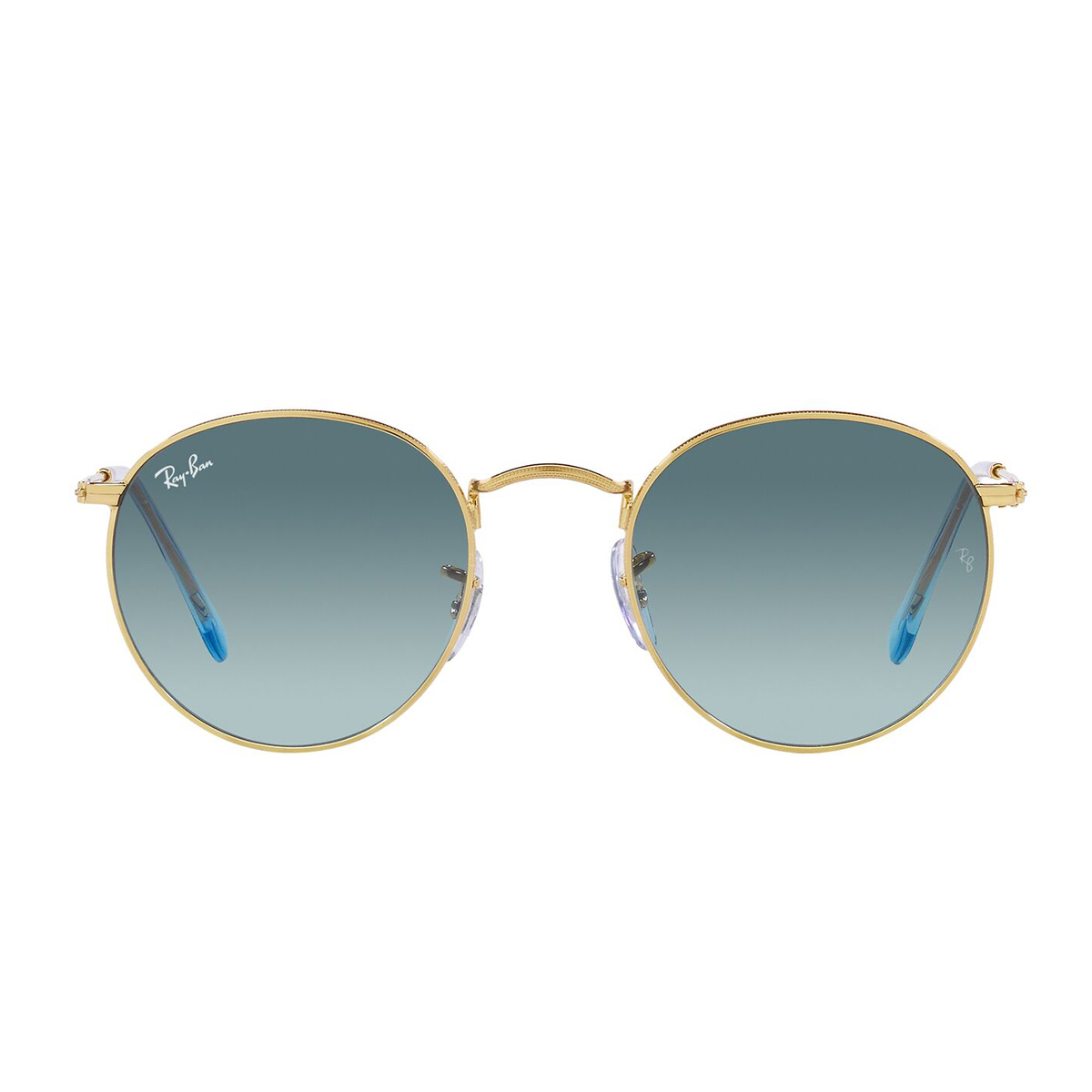 Lenti da sole discount magnetiche ray ban