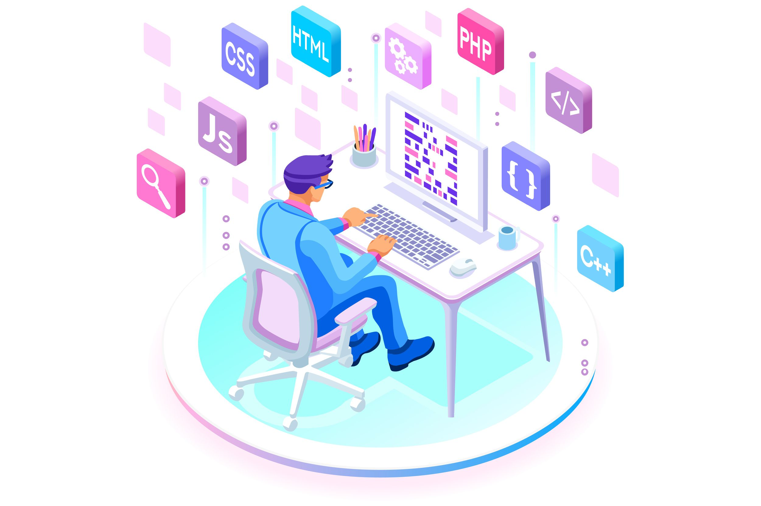 come inviare newsletter a norma di legge GDPR