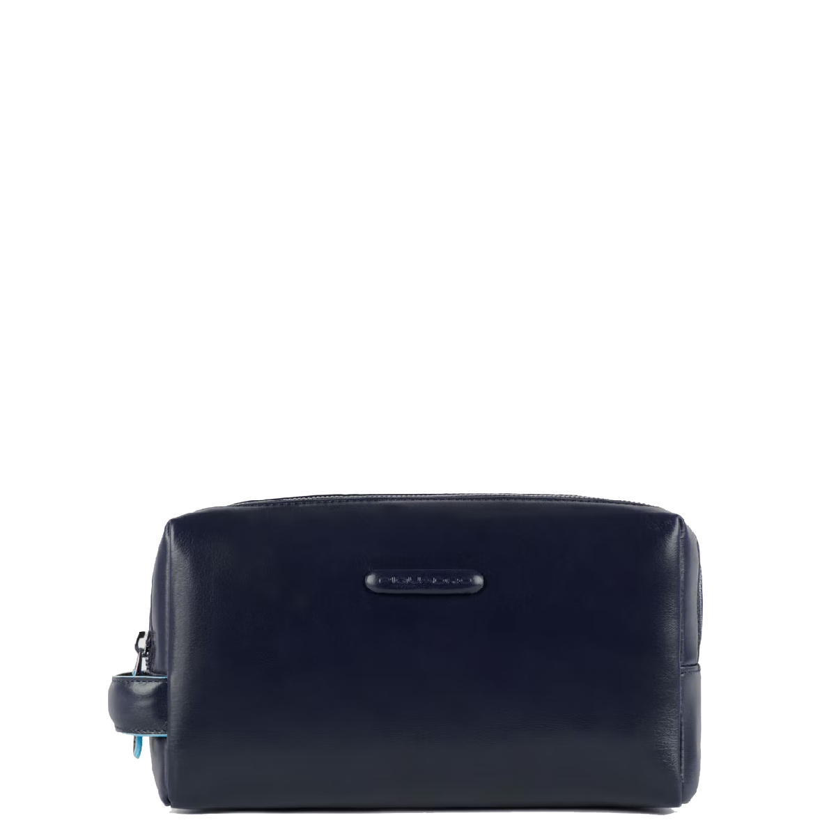 Piquadro NÂCESSAIRE DA VIAGGIO A DUE SCOMPARTI BLU2 BLU2 BY5011B2