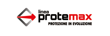 EcoBrico - PROTEMAX