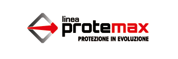 Contenitore Protemax Esche per Ratti