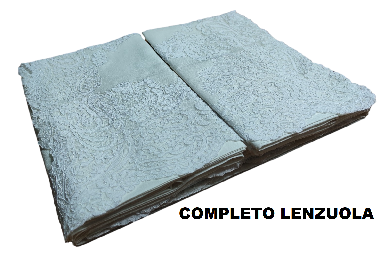 Buste Per Biancheria In Nylon - 65x45 Cm, 100 Pezzi, Riutilizzabili, Per Lenzuola E Asciugamani - Foto 10
