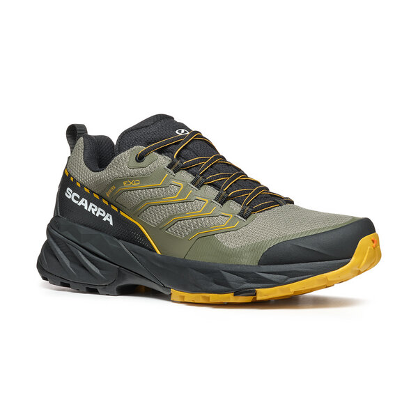 Scarpa nitro clearance hike gtx womens