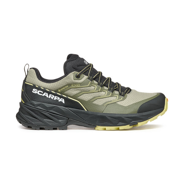 Best trail running on sale shoes for men 219