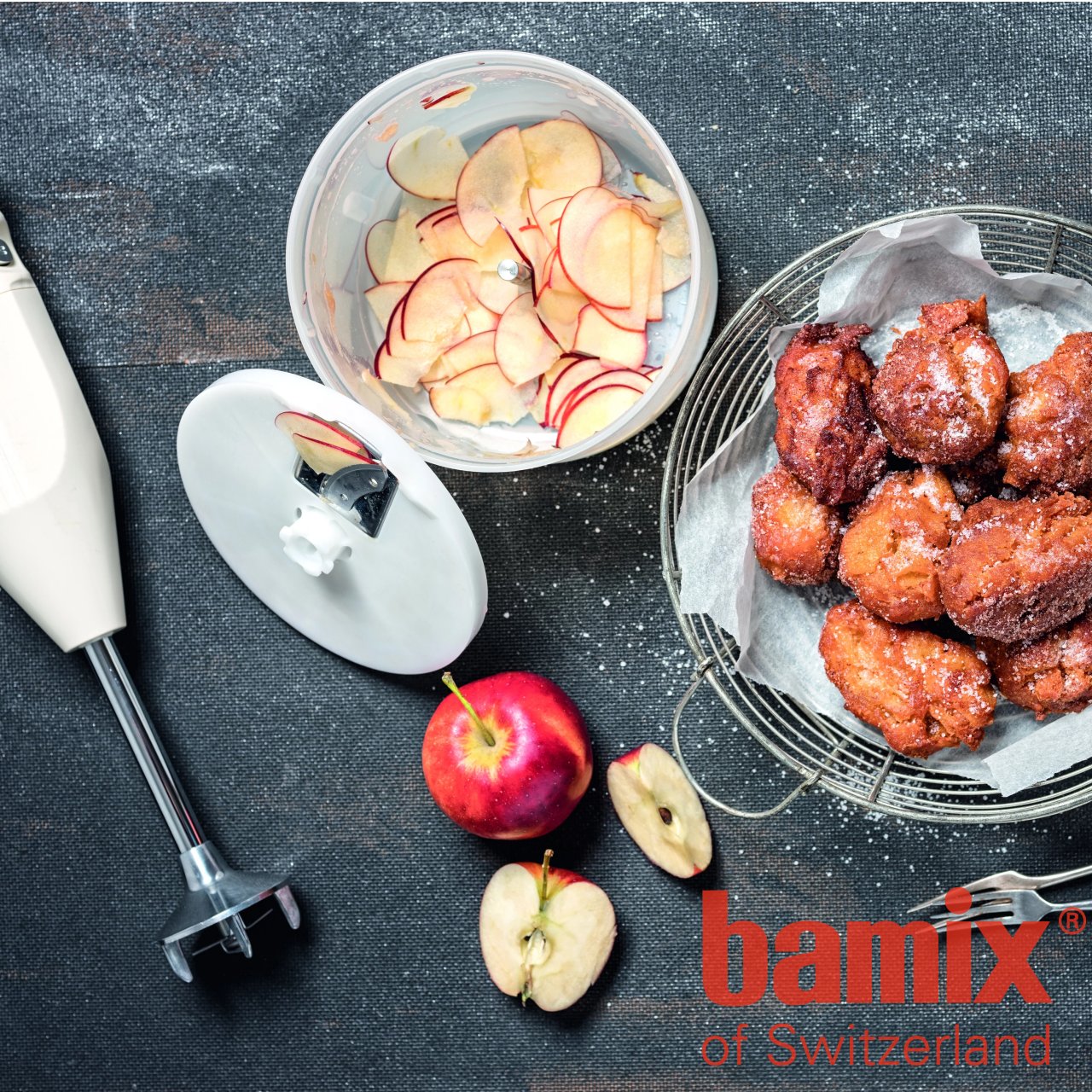 frullatore-bamix