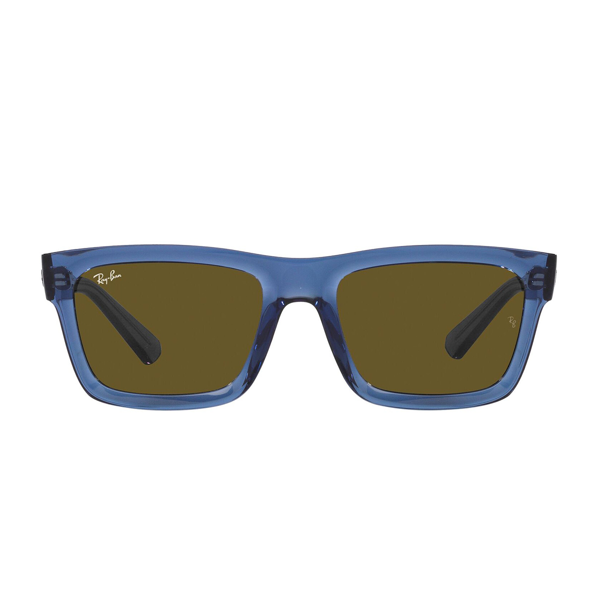 Occhiali da sole ray ban outlet saldi