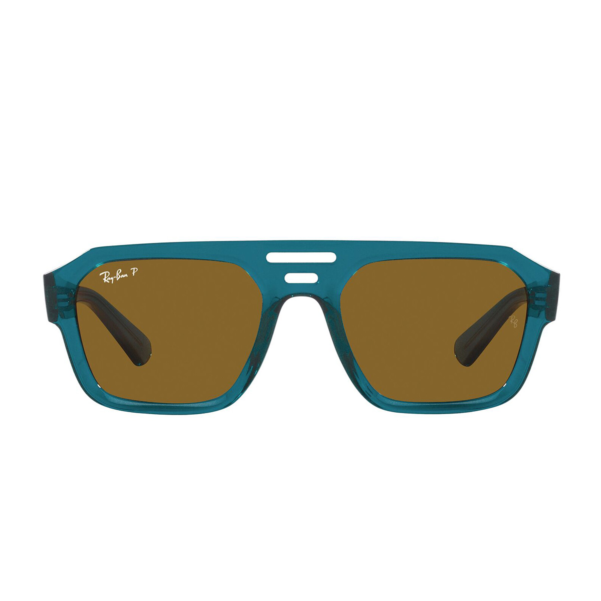 Occhiali ray ban uomo polarizzati best sale