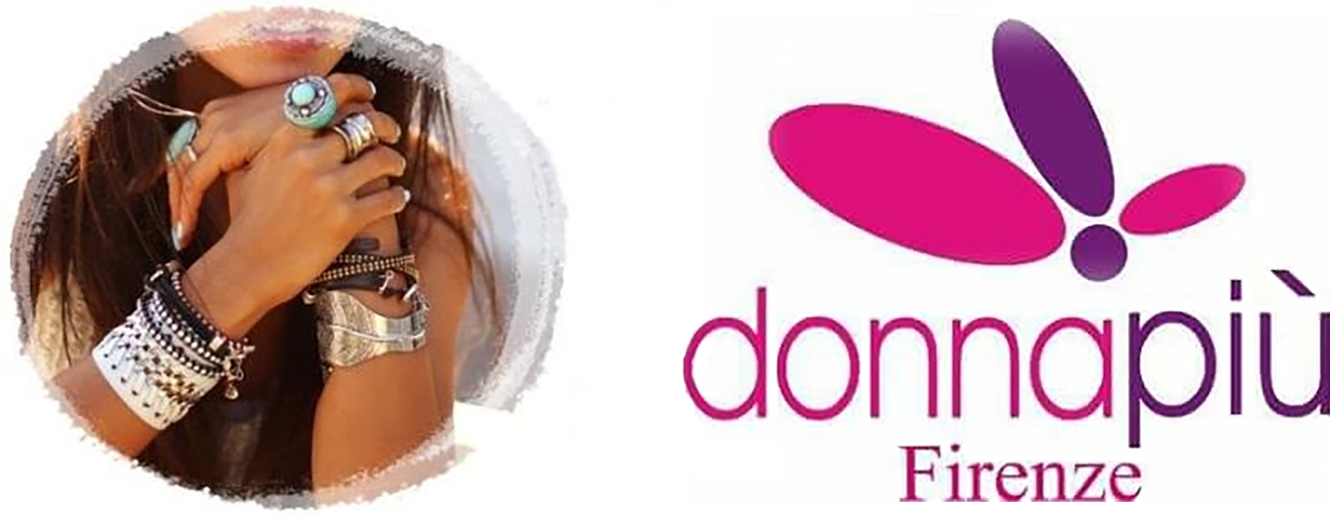 Donna on sale fashion online