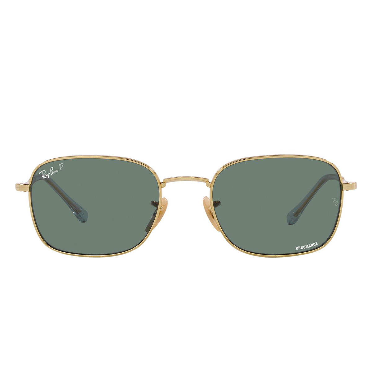 Naselli ray sale ban