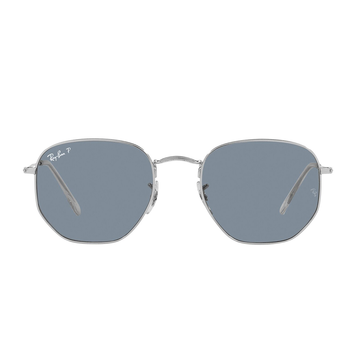 Ray ban marshal on sale misure