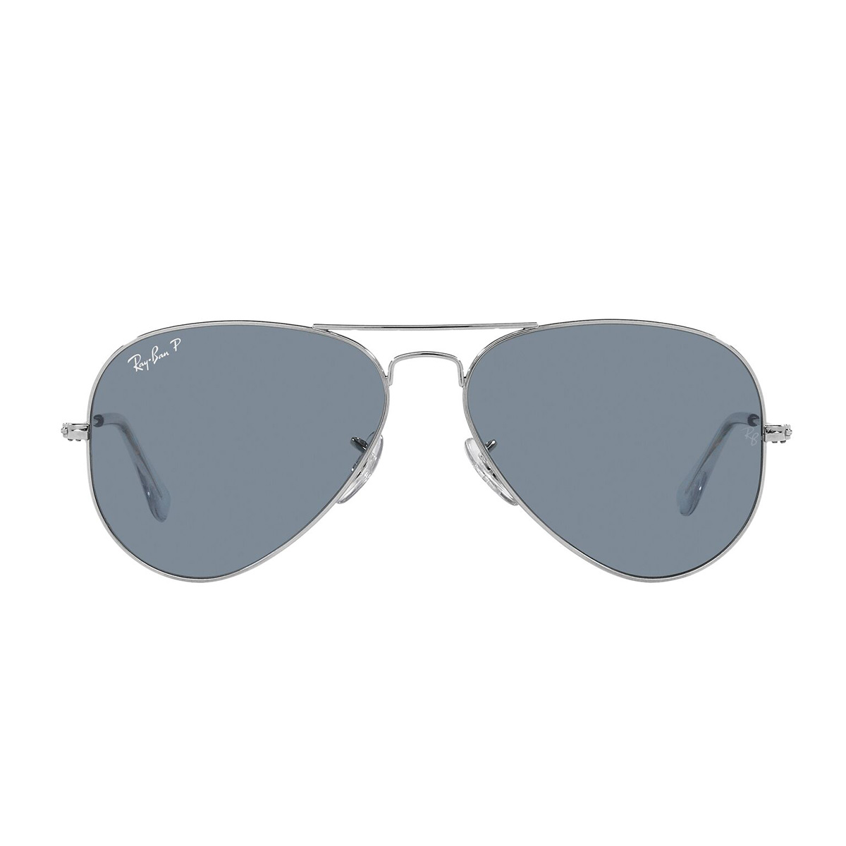 Occhiali ray hotsell ban aviator uomo