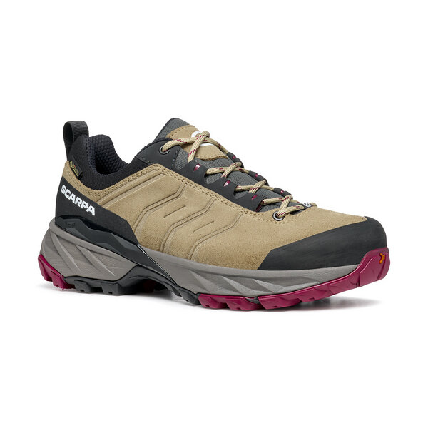 2019 outdoor trail shop men's running shoes