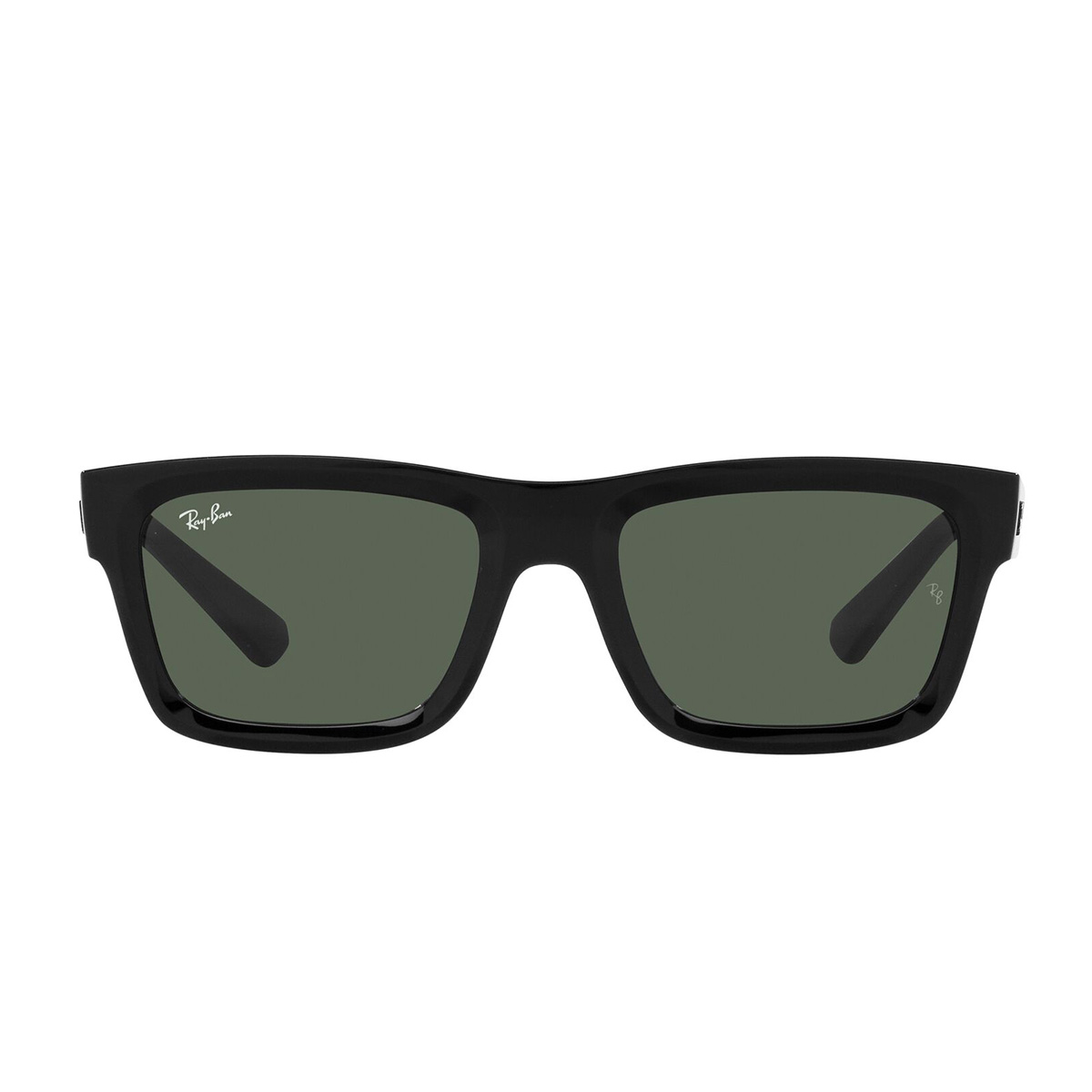 Occhiali da sole farfalla hotsell ray ban