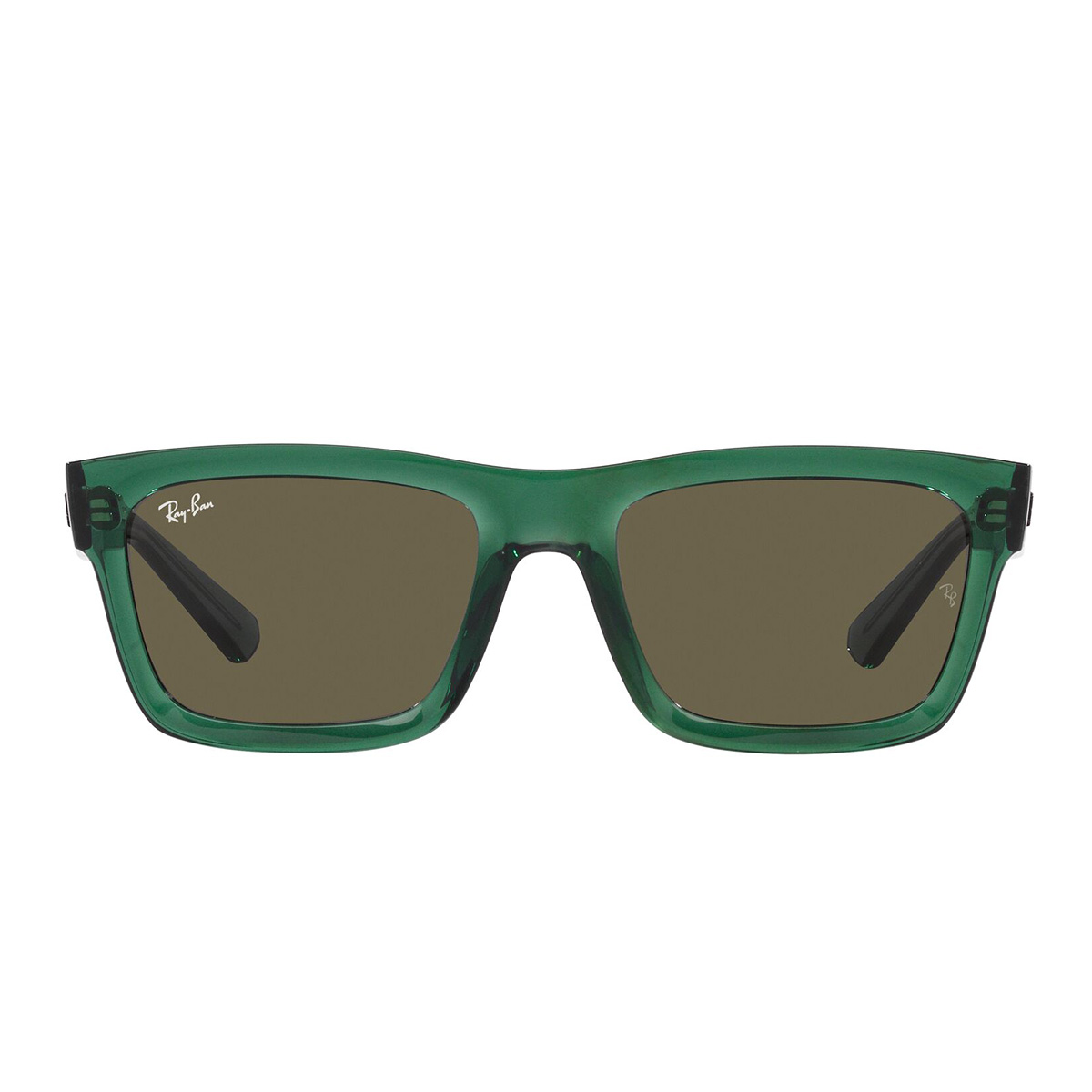 Occhiali rayban outlet sole