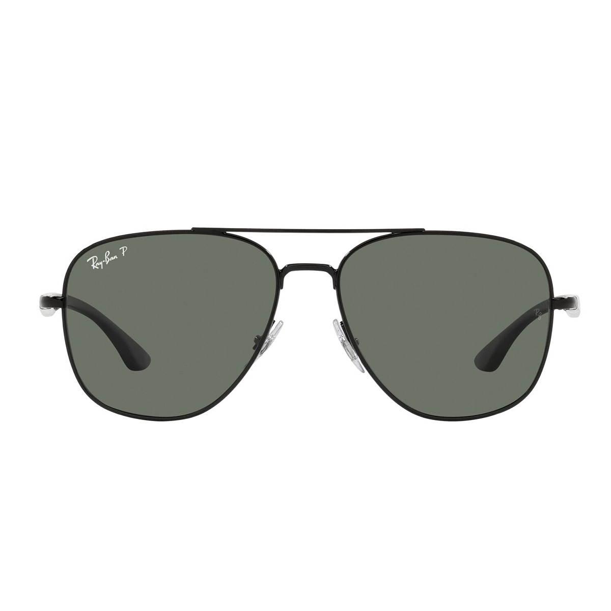 Laccio occhiali ray on sale ban