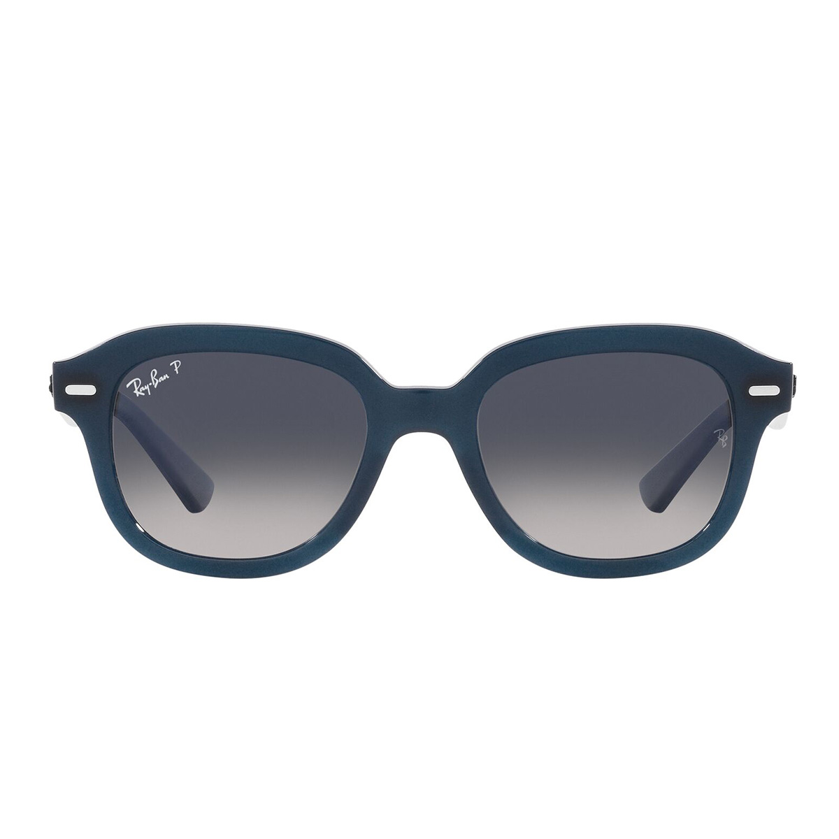 Occhiali doppia outlet lente ray ban