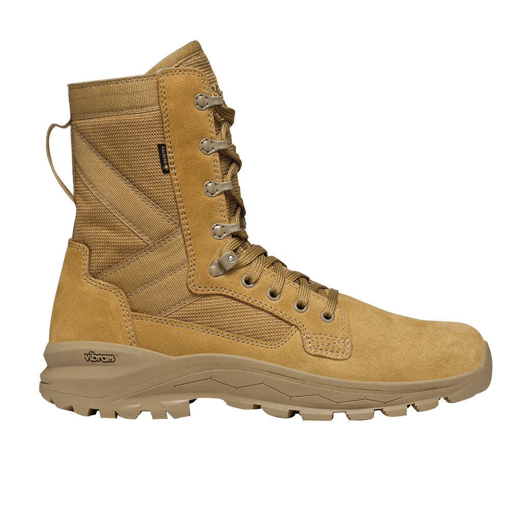 Army 2025 assault boots