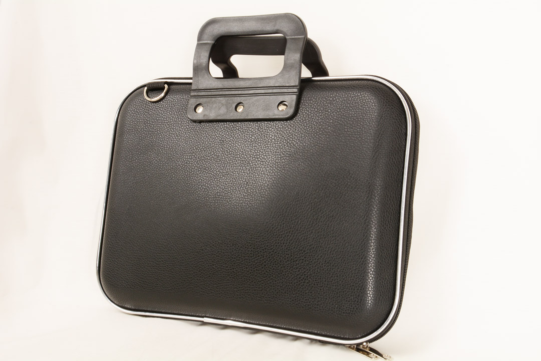 Borsa per celebrazione con completo Messa CAL1908