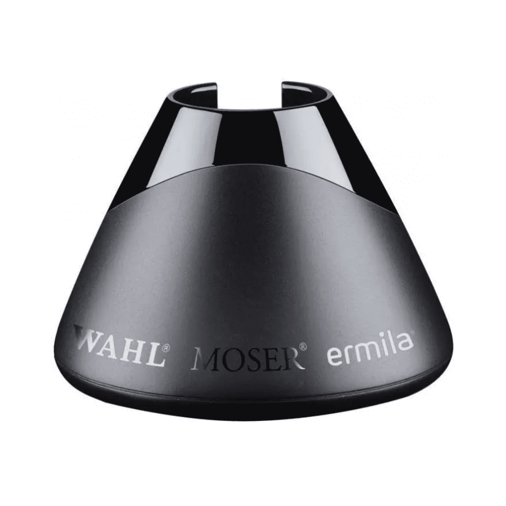 Supporto porta piastre universale 