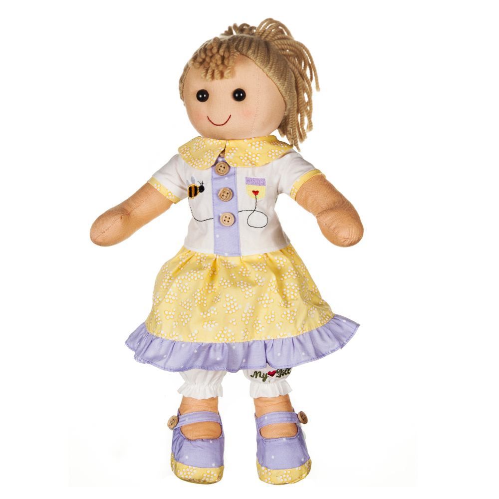 Bambole doll prezzo online