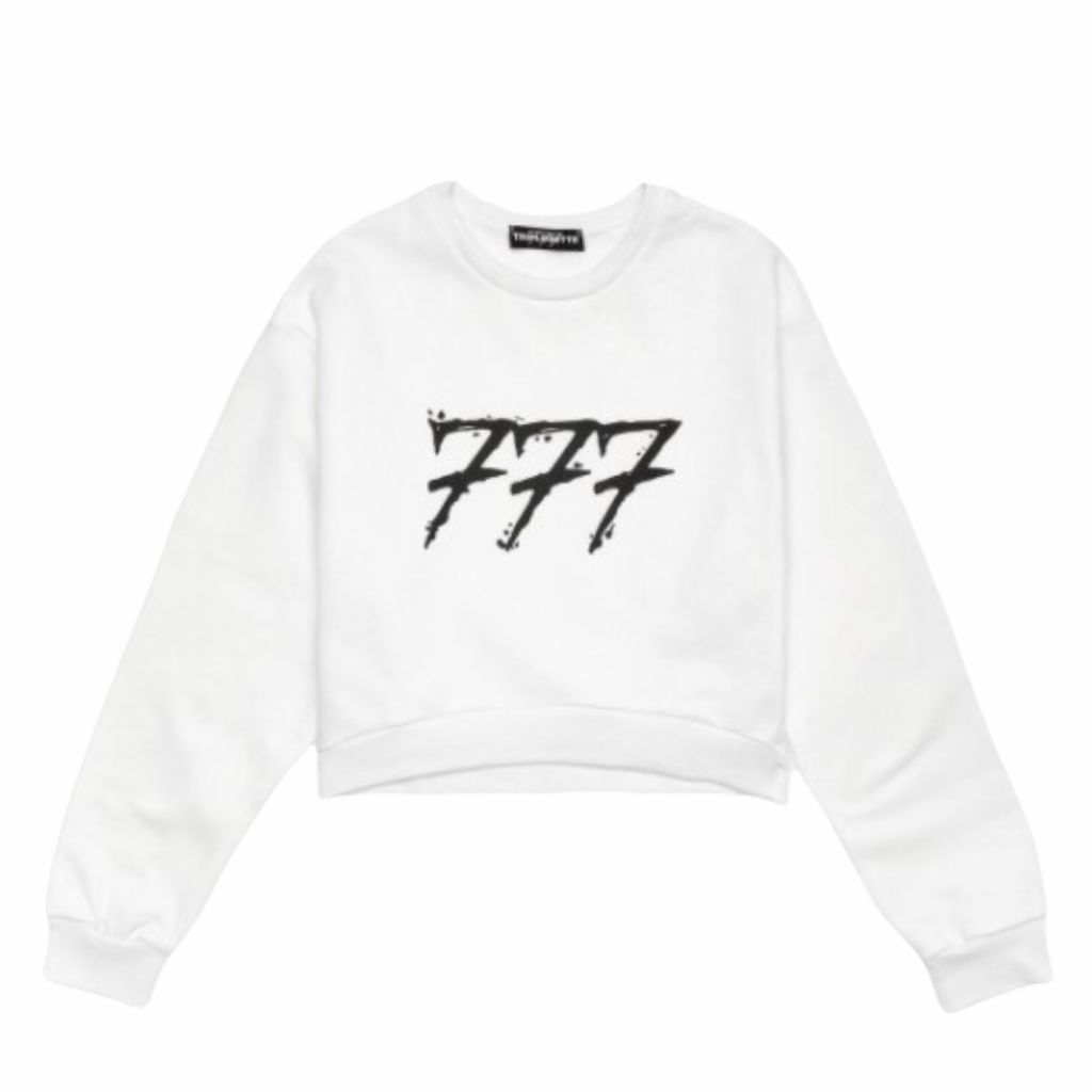 Felpe 777 shop