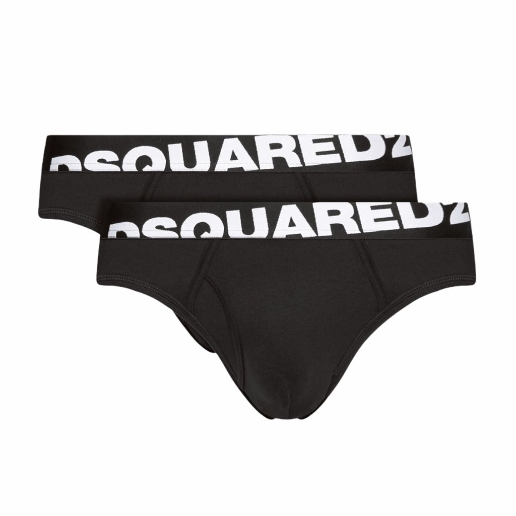 Dsquared mutande sale