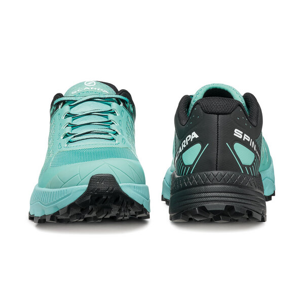 Scarpa spin hot sale ultra women's