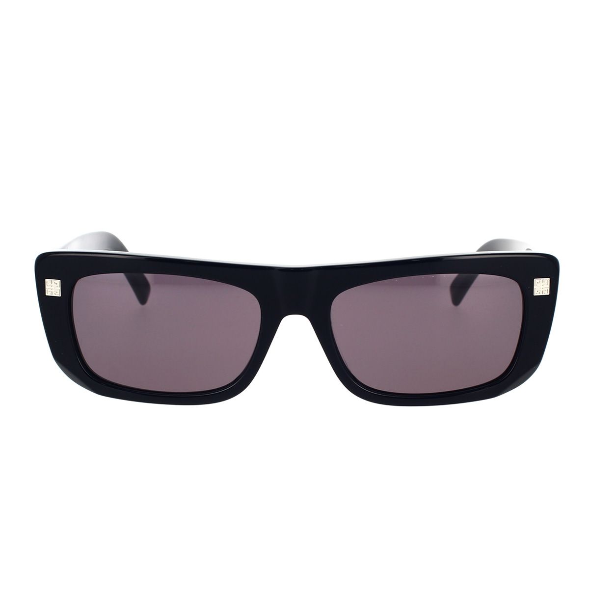 Givenchy GV40040U 30f sunglasses