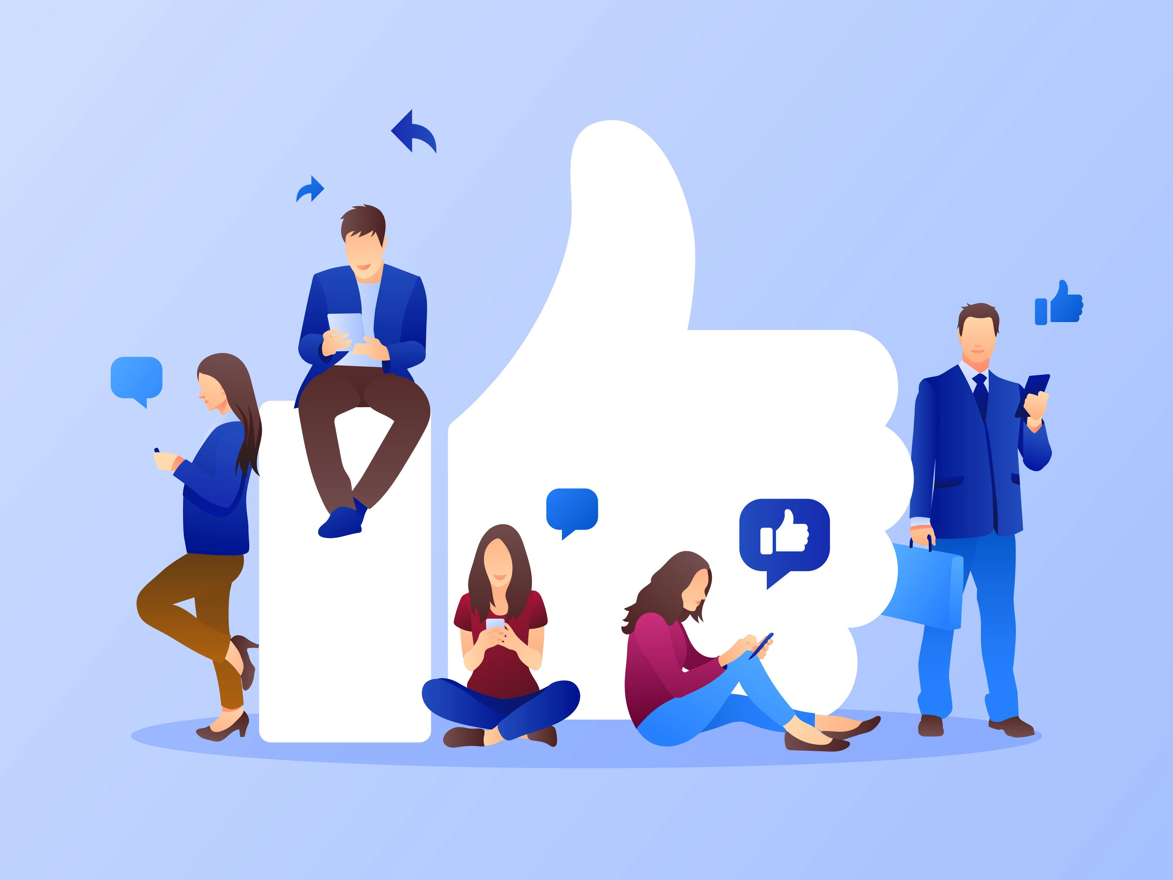 controllo gratuito conformità legale sito web