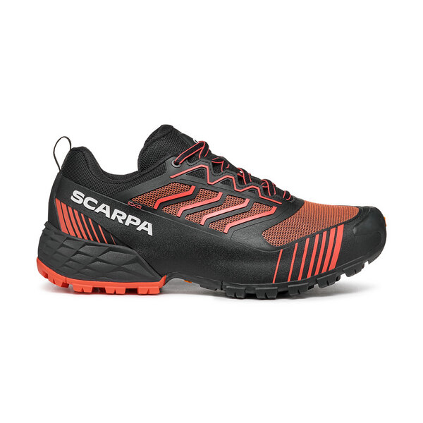 SCARPA Ribelle Run XT GTX WMN zapatillas trail running mujer