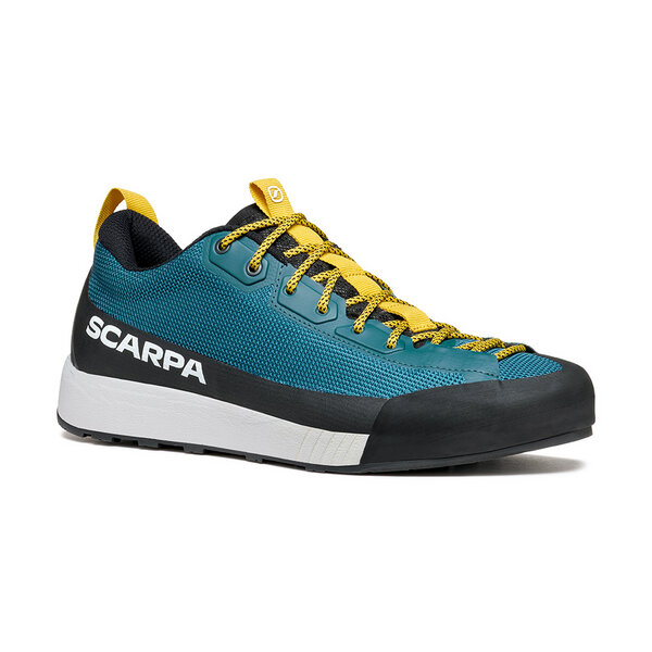 Scarpe scarpa outlet estive