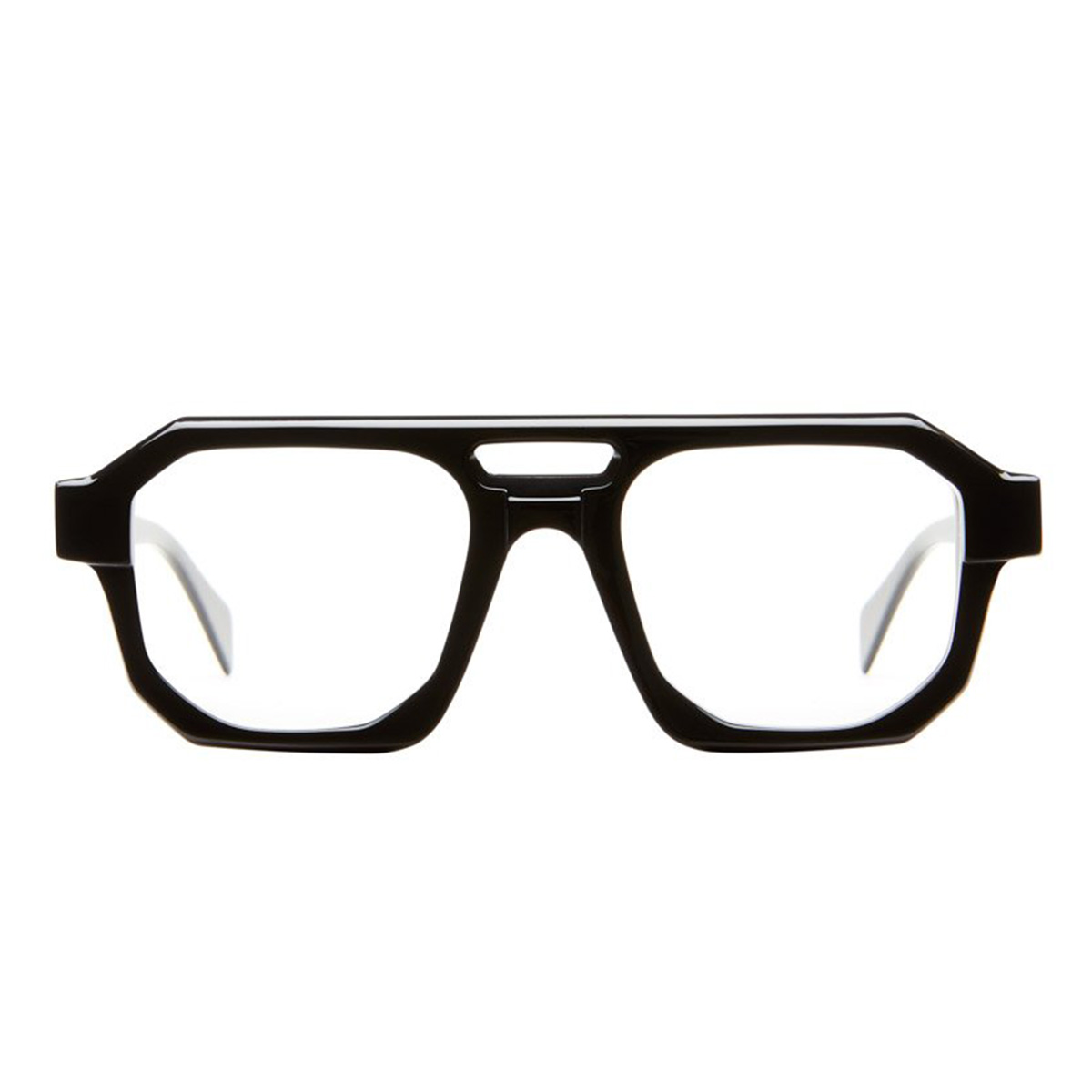 Occhiali ops sales