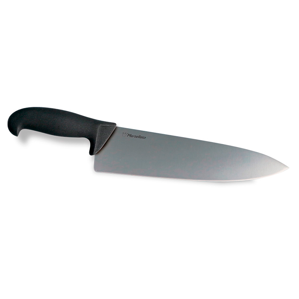 Coltello da cucina Professionale