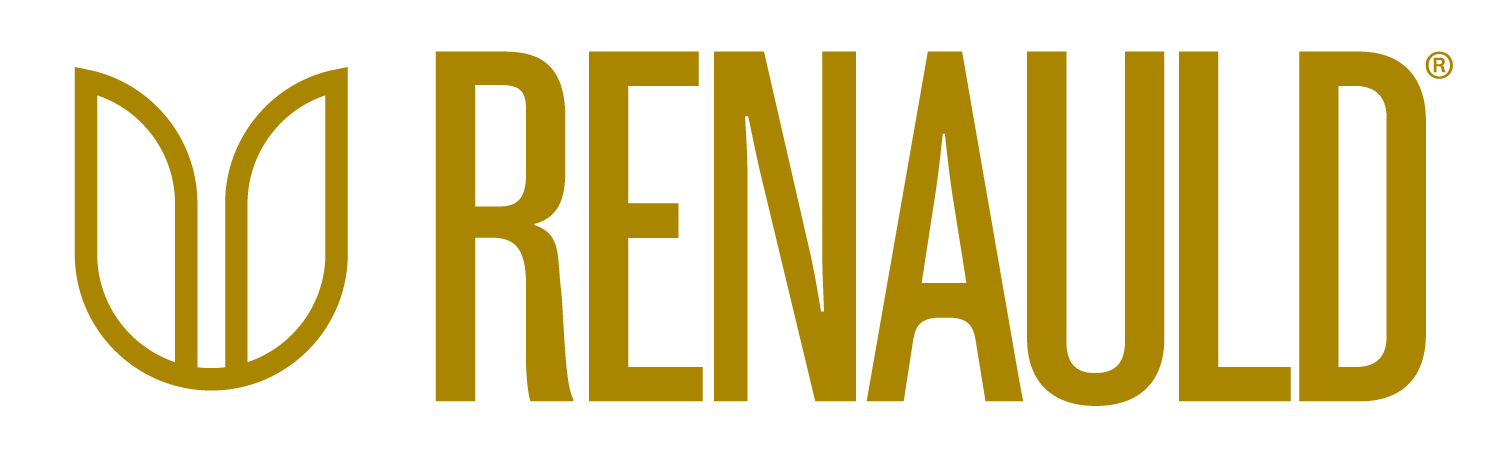 logo-renauld
