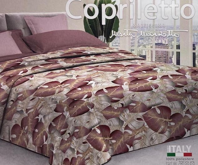 Copritestata letto matrimonaile Marta Marzotto velluto elegante moderno  elasticizzato :: Easy Home Store