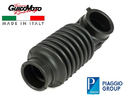 Filtro Aria Sportivo Aspirazione Rigenerabile FB211/07 Cilindrico Lavabile - Foto 5