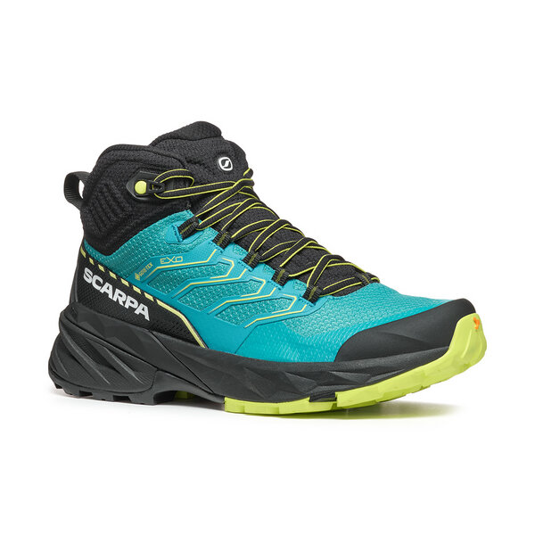 Terra mid outlet gtx