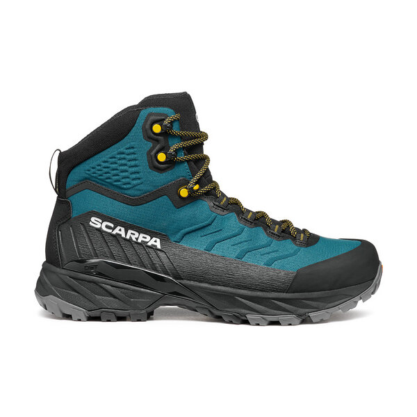 Scarpa walking outlet boots